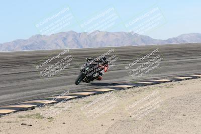 media/Nov-30-2025-TrackXperience (Sun) [[c0061d280f]]/3-Level 1/Session 2 (Bowl)/